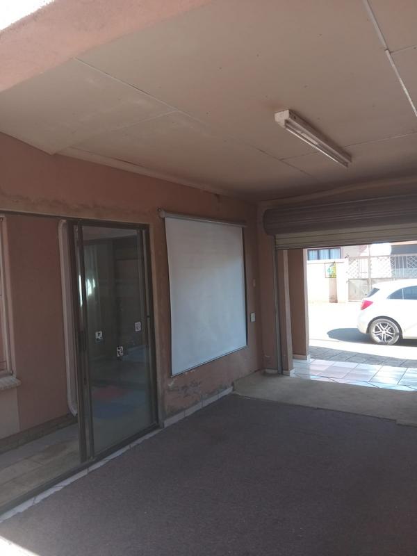 3 Bedroom Property for Sale in Sky City Gauteng