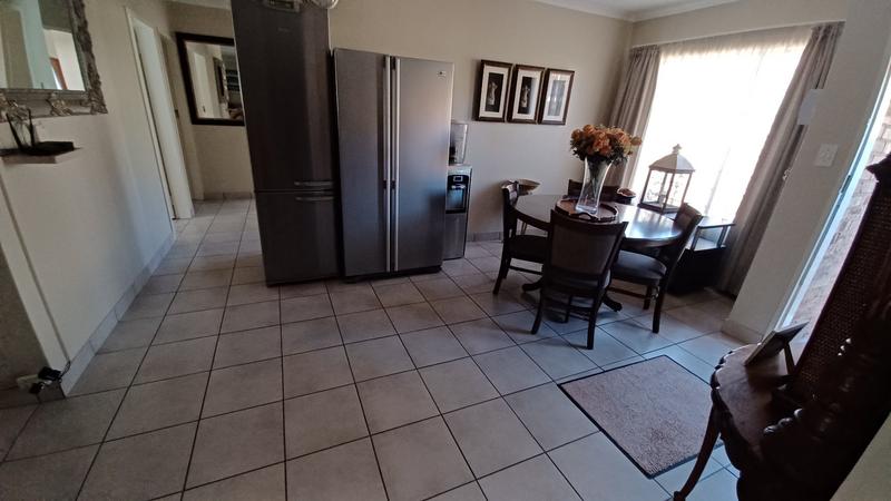 2 Bedroom Property for Sale in Annlin Gauteng