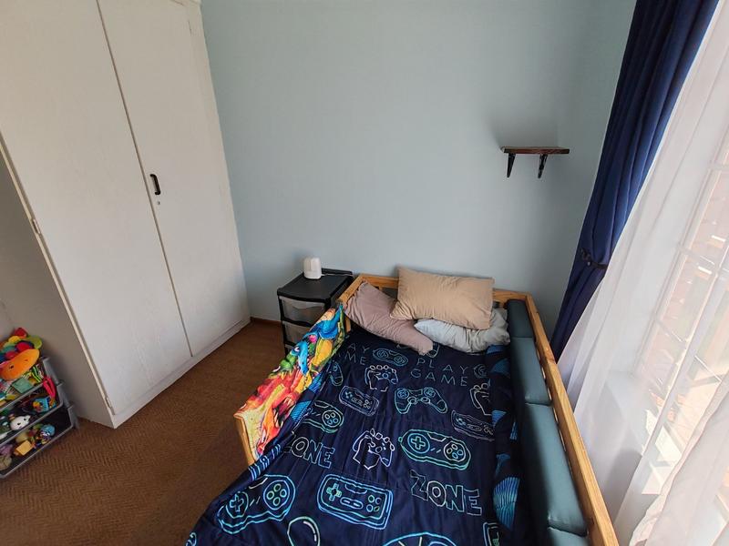 3 Bedroom Property for Sale in Annlin Gauteng