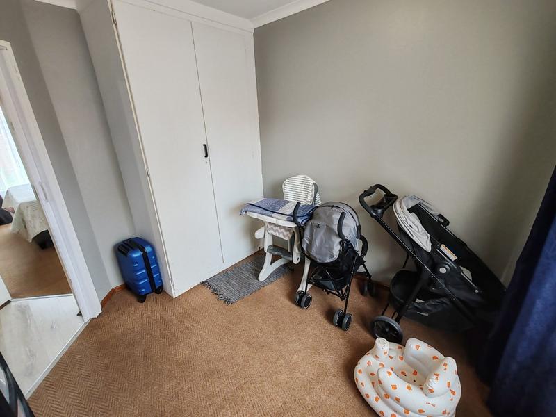 3 Bedroom Property for Sale in Annlin Gauteng