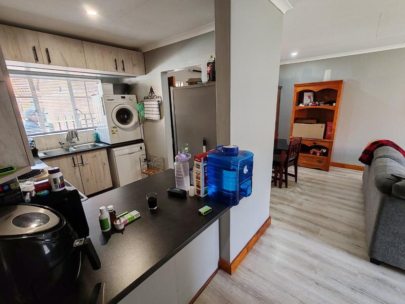 3 Bedroom Property for Sale in Annlin Gauteng