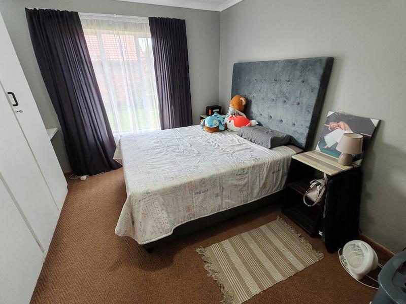 3 Bedroom Property for Sale in Annlin Gauteng