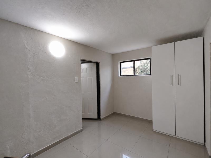 6 Bedroom Property for Sale in Montana Park Gauteng