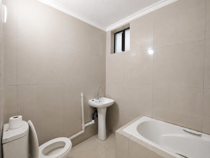 6 Bedroom Property for Sale in Montana Park Gauteng