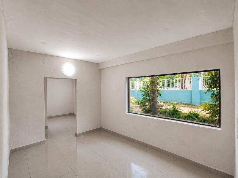 6 Bedroom Property for Sale in Montana Park Gauteng