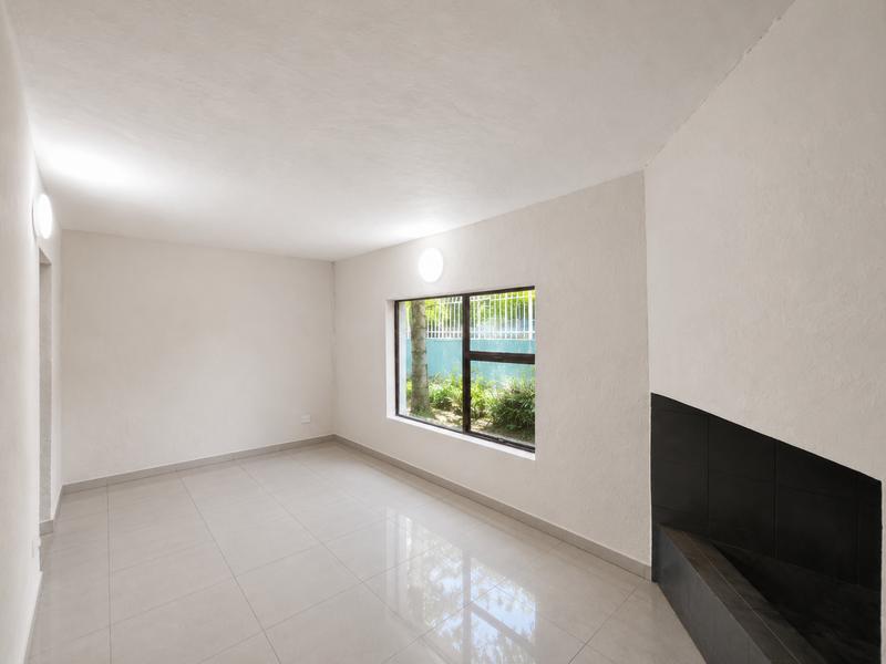 6 Bedroom Property for Sale in Montana Park Gauteng