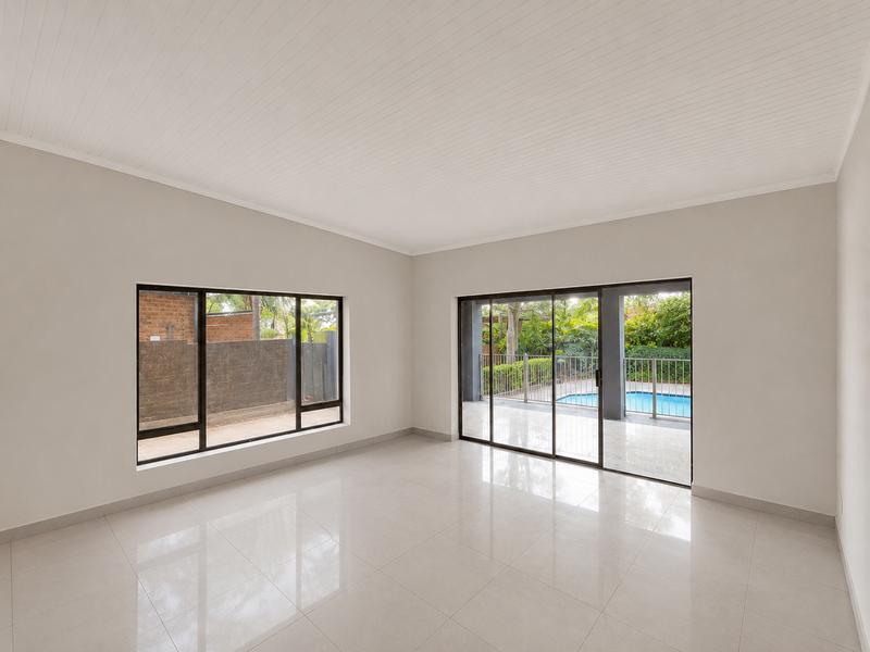 6 Bedroom Property for Sale in Montana Park Gauteng