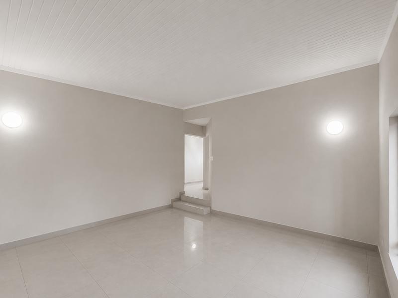 6 Bedroom Property for Sale in Montana Park Gauteng