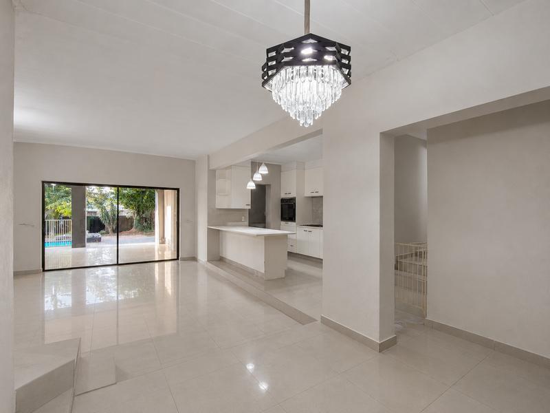 6 Bedroom Property for Sale in Montana Park Gauteng