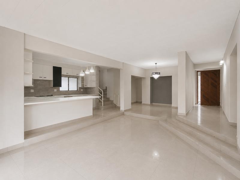 6 Bedroom Property for Sale in Montana Park Gauteng