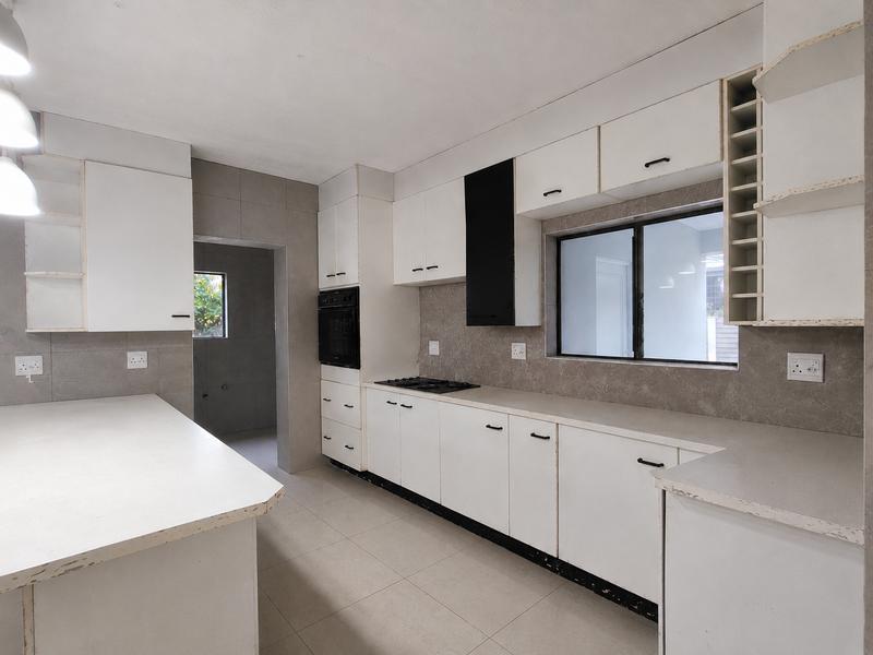 6 Bedroom Property for Sale in Montana Park Gauteng