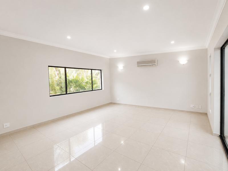 6 Bedroom Property for Sale in Montana Park Gauteng