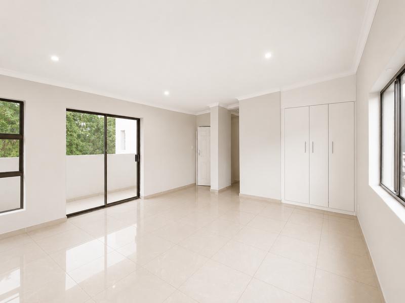 6 Bedroom Property for Sale in Montana Park Gauteng