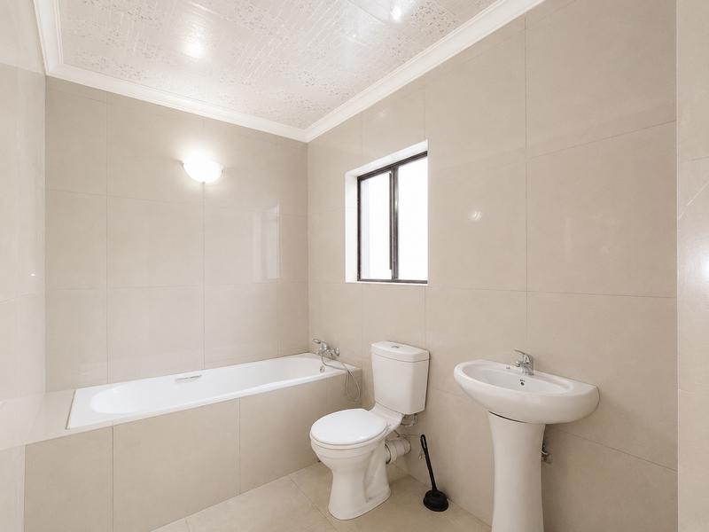 6 Bedroom Property for Sale in Montana Park Gauteng