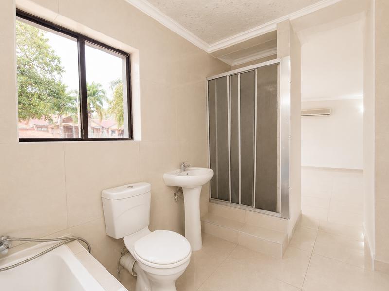 6 Bedroom Property for Sale in Montana Park Gauteng