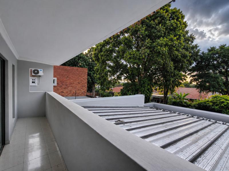 6 Bedroom Property for Sale in Montana Park Gauteng