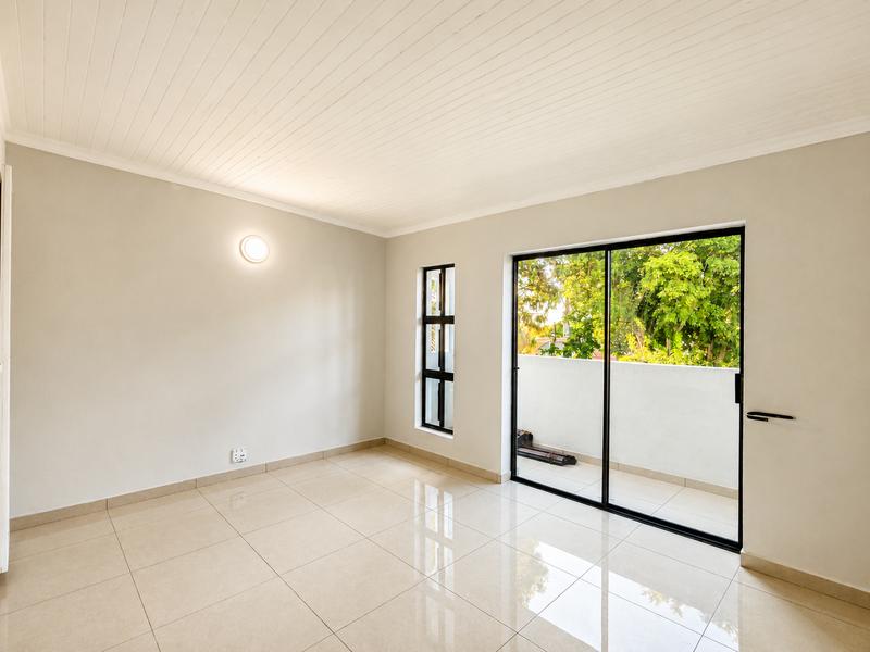 6 Bedroom Property for Sale in Montana Park Gauteng