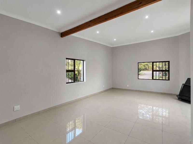 6 Bedroom Property for Sale in Montana Park Gauteng
