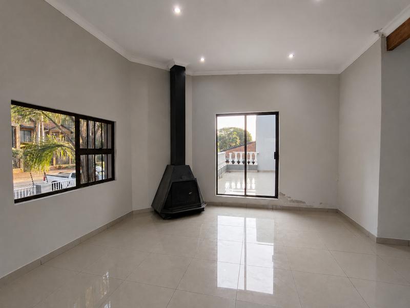 6 Bedroom Property for Sale in Montana Park Gauteng