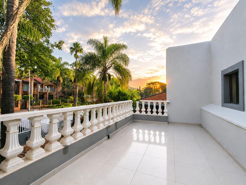 6 Bedroom Property for Sale in Montana Park Gauteng
