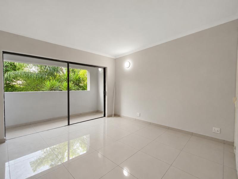 6 Bedroom Property for Sale in Montana Park Gauteng