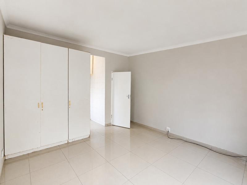 6 Bedroom Property for Sale in Montana Park Gauteng