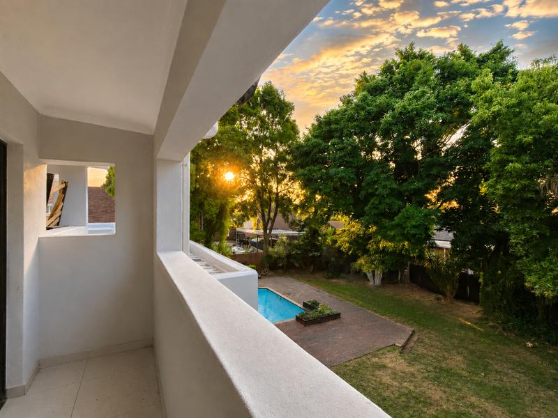 6 Bedroom Property for Sale in Montana Park Gauteng