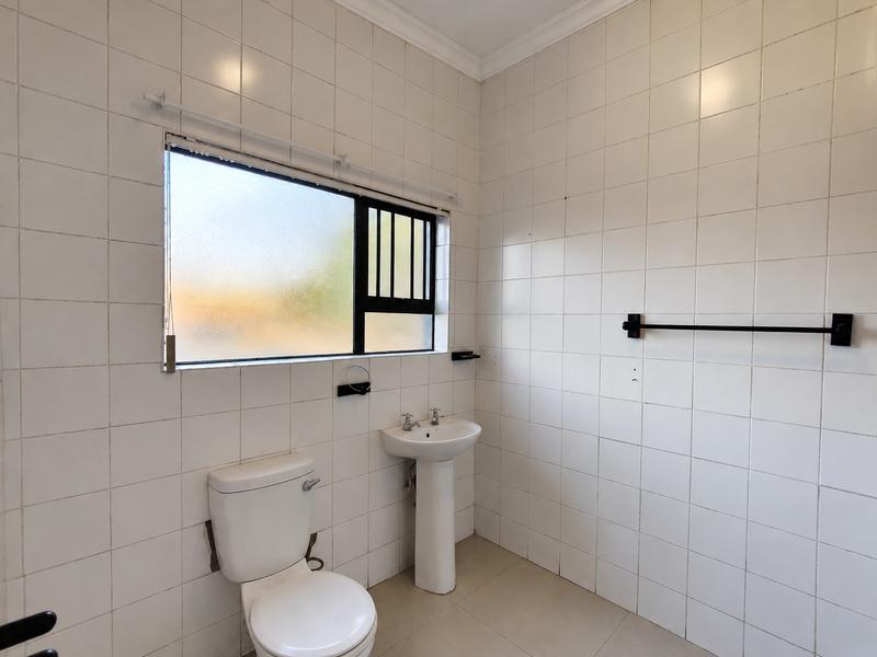 6 Bedroom Property for Sale in Montana Park Gauteng