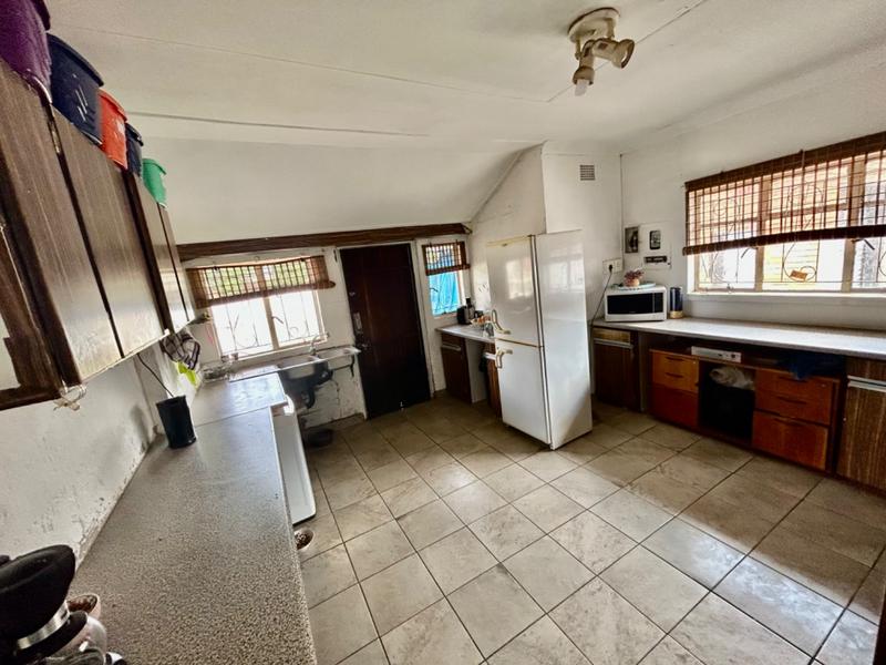 3 Bedroom Property for Sale in Vanderbijlpark CE 2 Gauteng