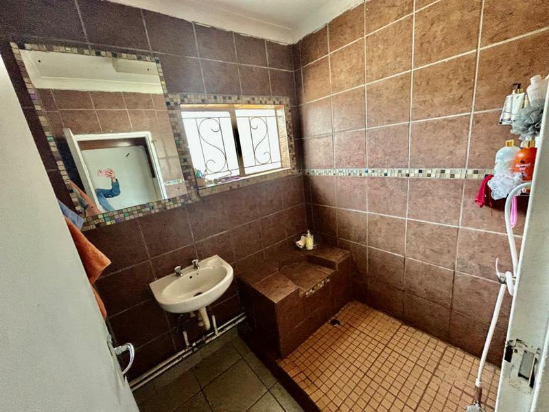 3 Bedroom Property for Sale in Vanderbijlpark CE 2 Gauteng
