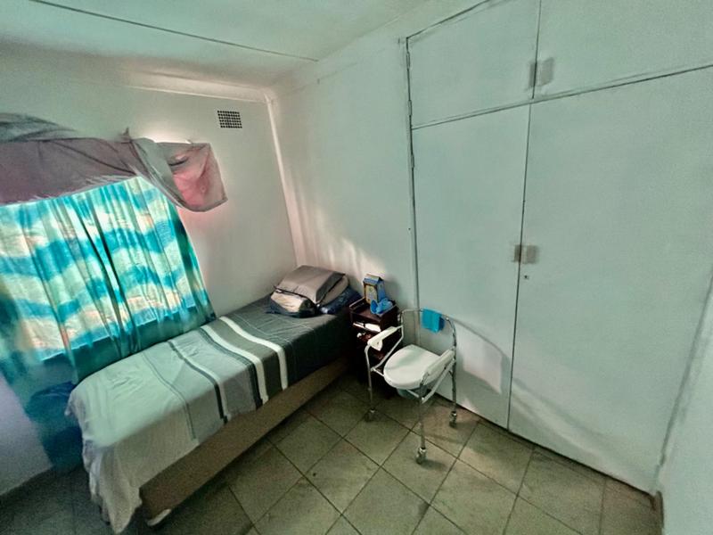 3 Bedroom Property for Sale in Vanderbijlpark CE 2 Gauteng