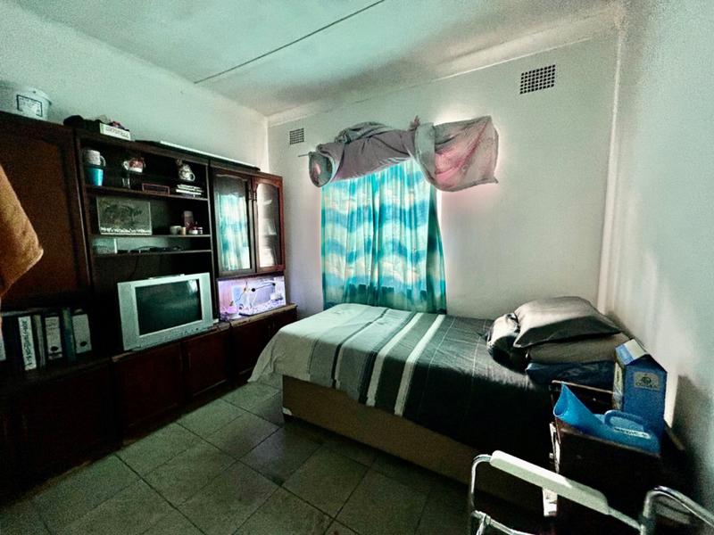 3 Bedroom Property for Sale in Vanderbijlpark CE 2 Gauteng