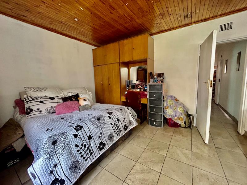 3 Bedroom Property for Sale in Vanderbijlpark CE 2 Gauteng