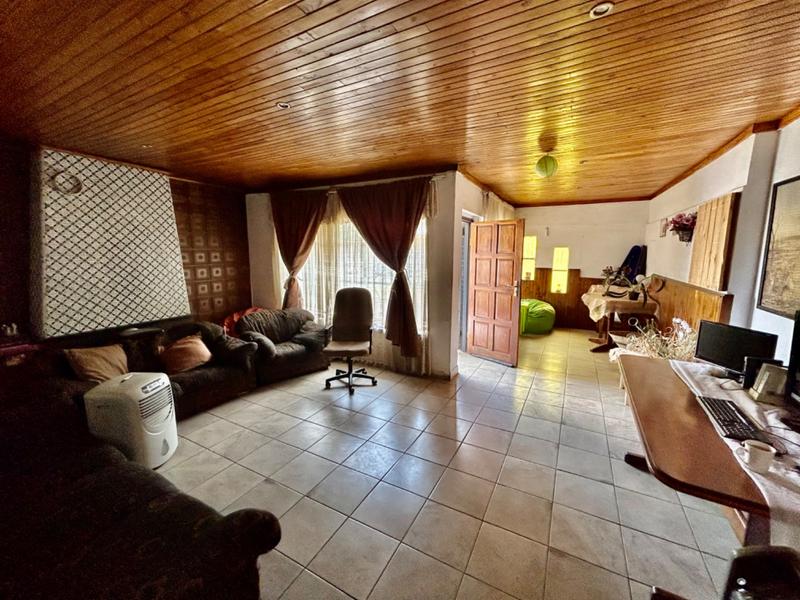3 Bedroom Property for Sale in Vanderbijlpark CE 2 Gauteng