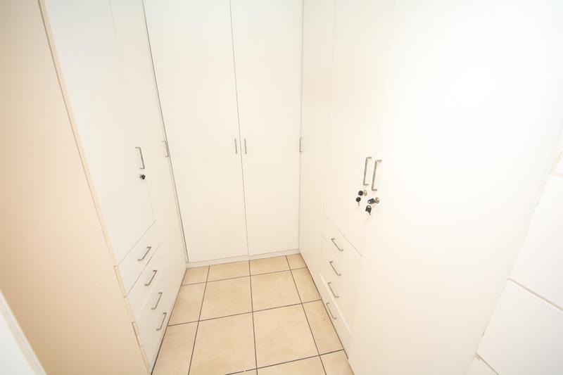 To Let 3 Bedroom Property for Rent in Ferndale Gauteng