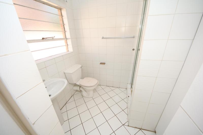 To Let 3 Bedroom Property for Rent in Ferndale Gauteng