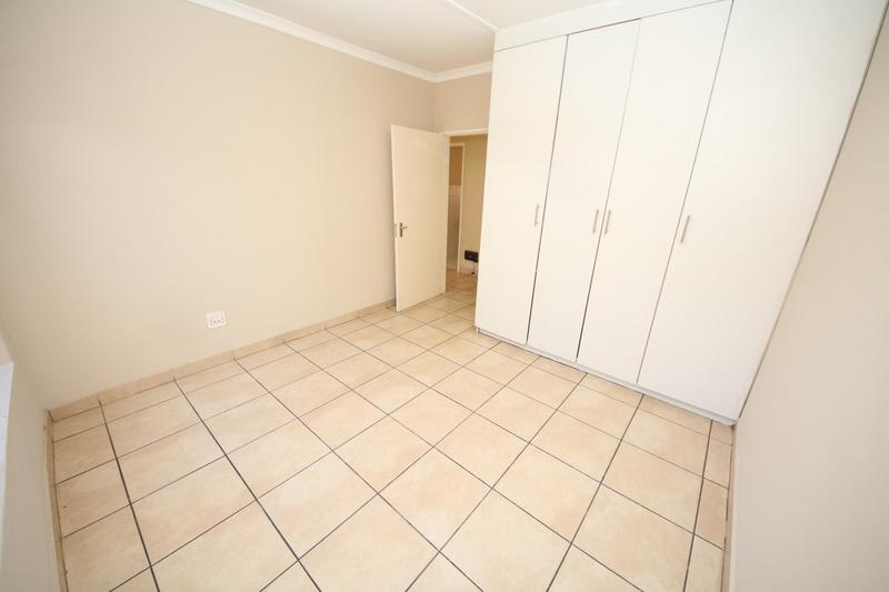 To Let 3 Bedroom Property for Rent in Ferndale Gauteng