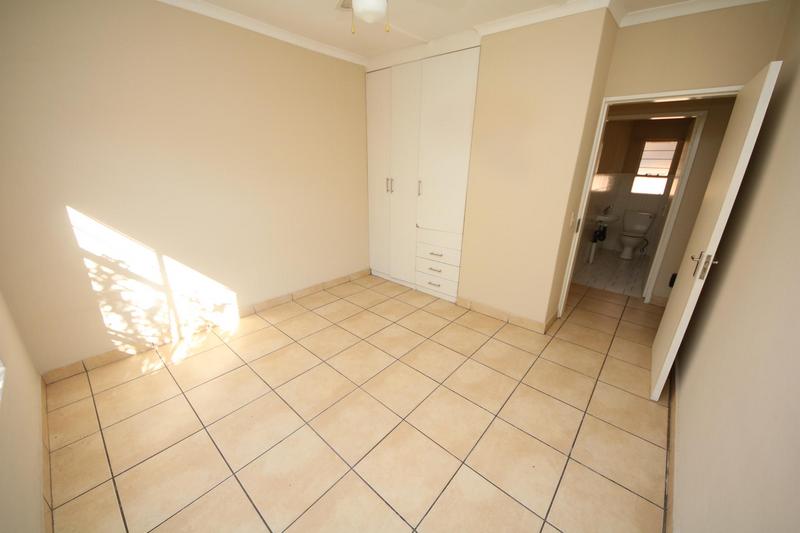 To Let 3 Bedroom Property for Rent in Ferndale Gauteng