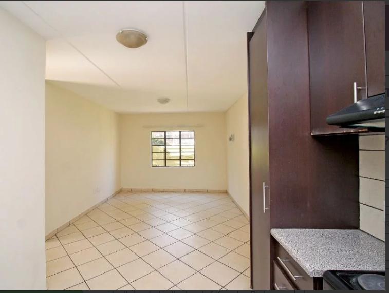 2 Bedroom Property for Sale in Kempton Park Gauteng