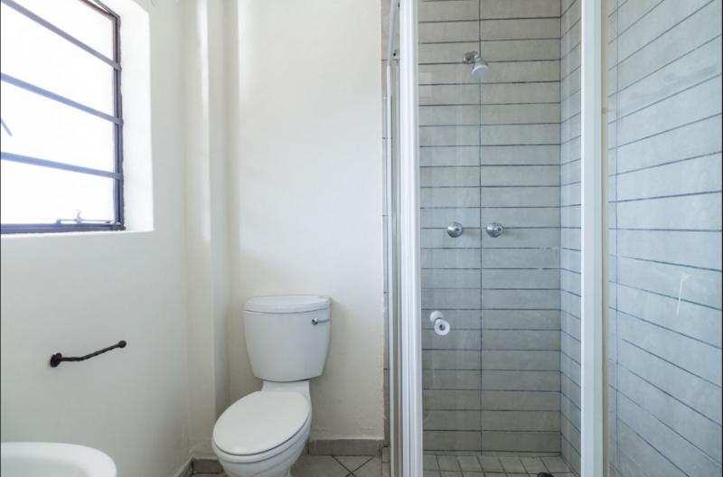 1 Bedroom Property for Sale in Kempton Park Gauteng