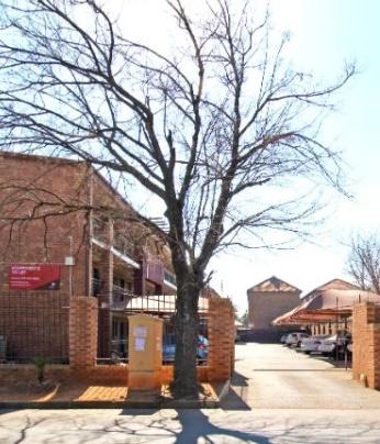 1 Bedroom Property for Sale in Kempton Park Gauteng