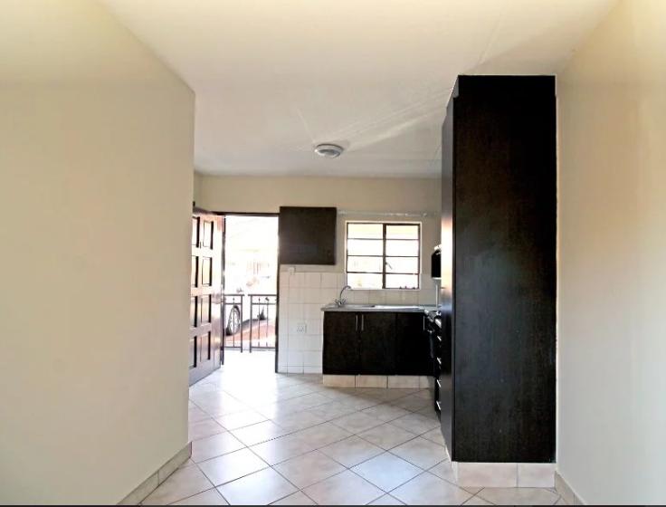 1 Bedroom Property for Sale in Kempton Park Gauteng