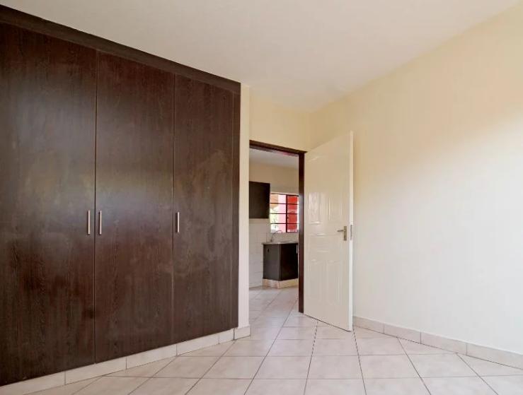 1 Bedroom Property for Sale in Kempton Park Gauteng