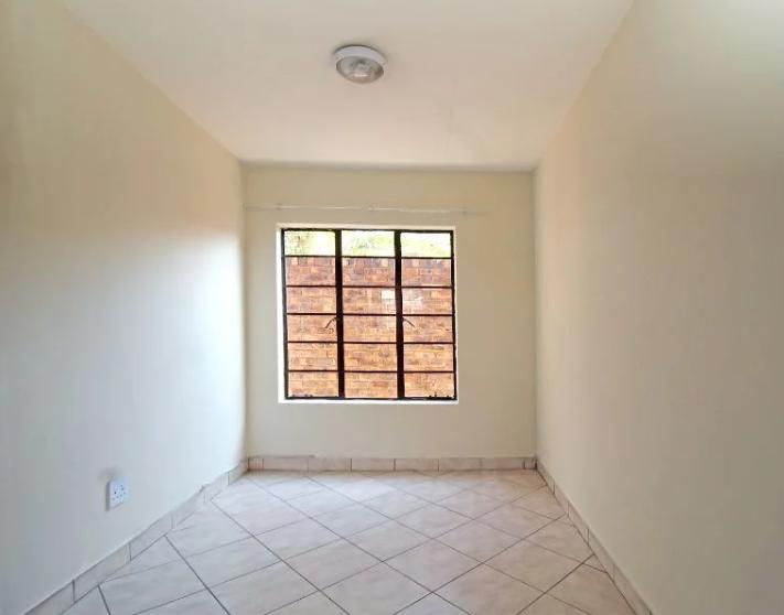 1 Bedroom Property for Sale in Kempton Park Gauteng