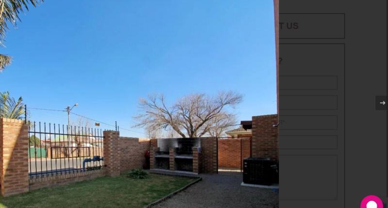 1 Bedroom Property for Sale in Kempton Park Gauteng