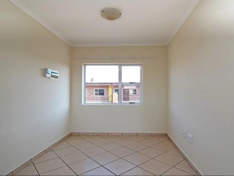 1 Bedroom Property for Sale in Kempton Park Gauteng
