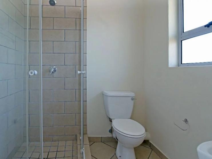 1 Bedroom Property for Sale in Kempton Park Gauteng