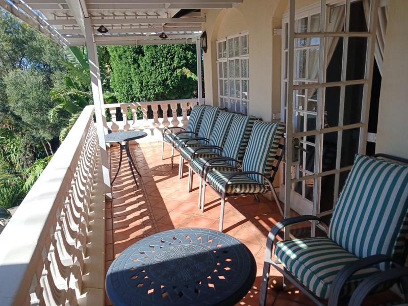 6 Bedroom Property for Sale in Zwartkop Gauteng