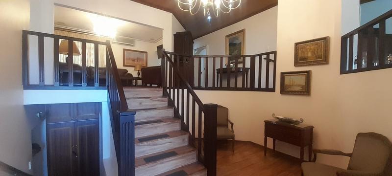6 Bedroom Property for Sale in Zwartkop Gauteng