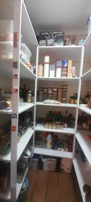 6 Bedroom Property for Sale in Zwartkop Gauteng